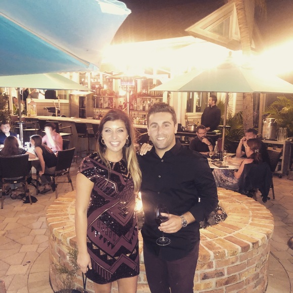 Meet your Posher, Mike - Picture 1 of 1